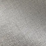 ADFORS Novelio® Nature