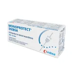 Monoprotect Inibsa dental needles