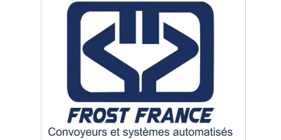 FROST FRANCE