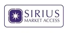 SIRIUS Market Access