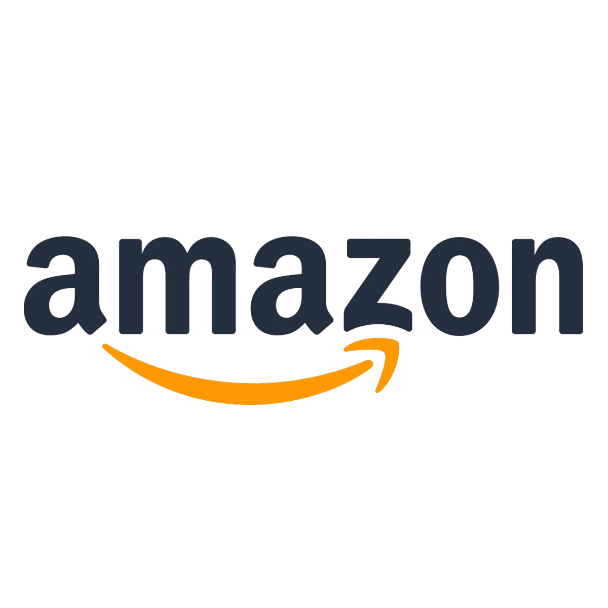 Business Development Graduate