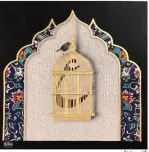 Paint and chorography