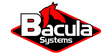 Bacula Systems