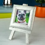 Holographic Illusions