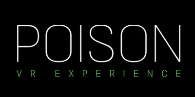 Poison