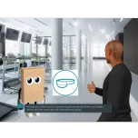 "Rette die Doku" - Online-Spiel zur Rettung der Technischen Dokumentation