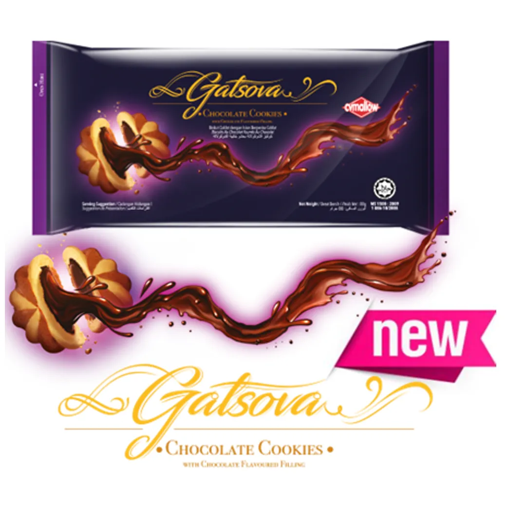 Gatsova