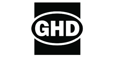 GHD