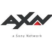 AXN