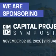 DRA GLOBAL SPECIALISTS SHARE THEIR INSIGHT AT THE 2020 CIM CAPITAL PROJECTS SYMPOSIUM