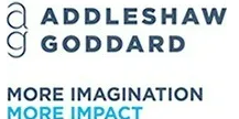 Addleshaw Goddard