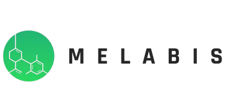 Melabis