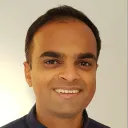 Shashidhar Khandavalli