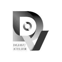 DEJAVU Atelier