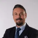 Aziz Güngör