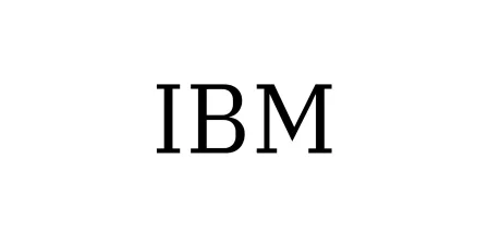 IBM