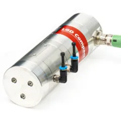 LGD Compact - Laser Gas Detection Module