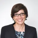 Laura Fernandez Celemin