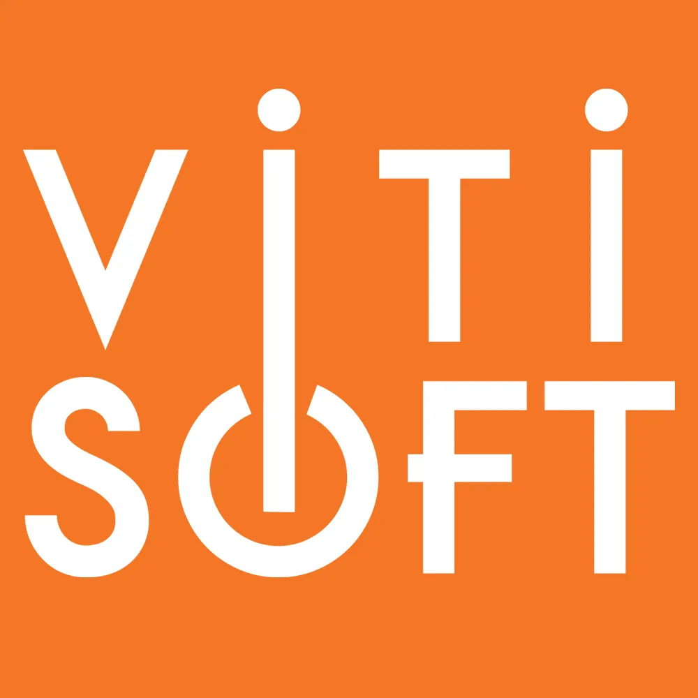 Vitisoft