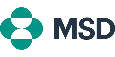 MSD