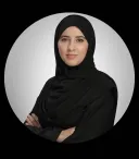 Alanood Alkaabi
