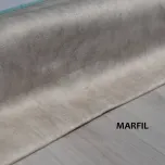 Visual Home - DEXTER