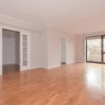 T3 à vendre à Leça da Palmeira Entièrement récupéré