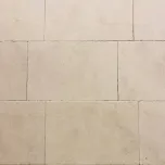 Moca Fossil Provence