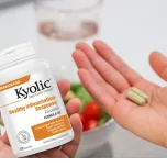 Kyolic Aged Garlic Extract