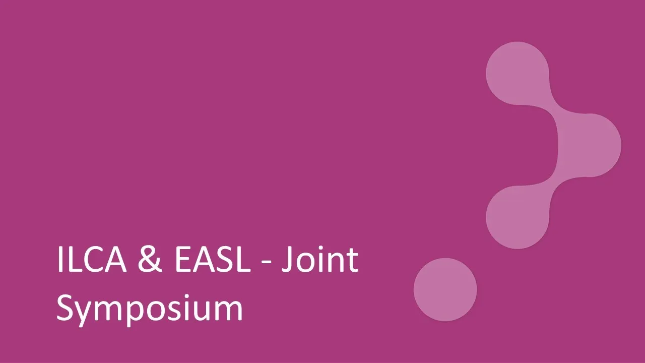 ILCA & EASL - Joint Symposium: Screening for esophagogastric varices before systemic therapy for advanced liver cancer: Is endoscopy necessary in all patients?