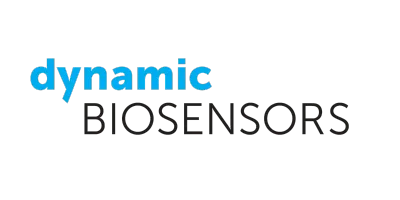 Dynamic Biosensors