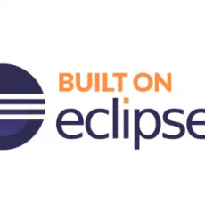 Eclipse-based Tools