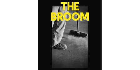 Broom