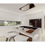 Senses Vilamoura - Luxury Villa, 4+2 bedrooms, Vilamoura, Algarve