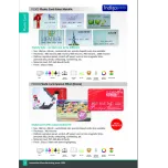 Plastic Membership Cards