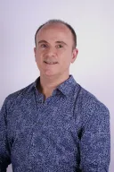 Alejandro Martin-Naranjo