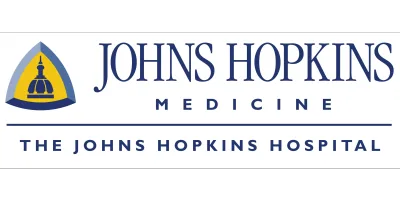 Johns Hopkins Hospital & Bayview Medical Centre