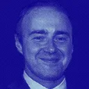 Marco Martelli