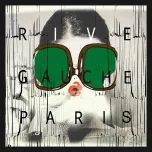 Carré Rive Gauche Paris