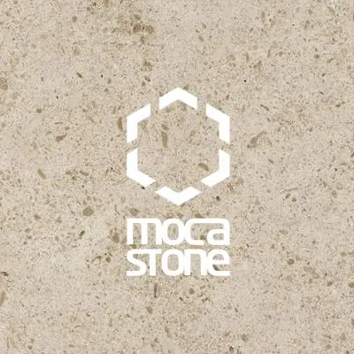 GASCOGNE BEIGE, Limestone