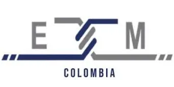 ETM Colombia S.A.S (Digital)
