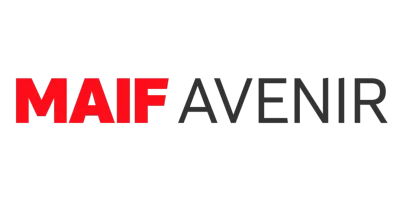 MAIF Avenir