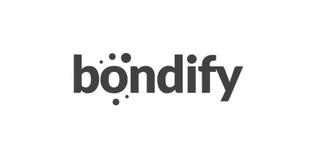 Bondify