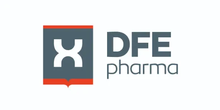DFE Pharma GmbH & Co. KG