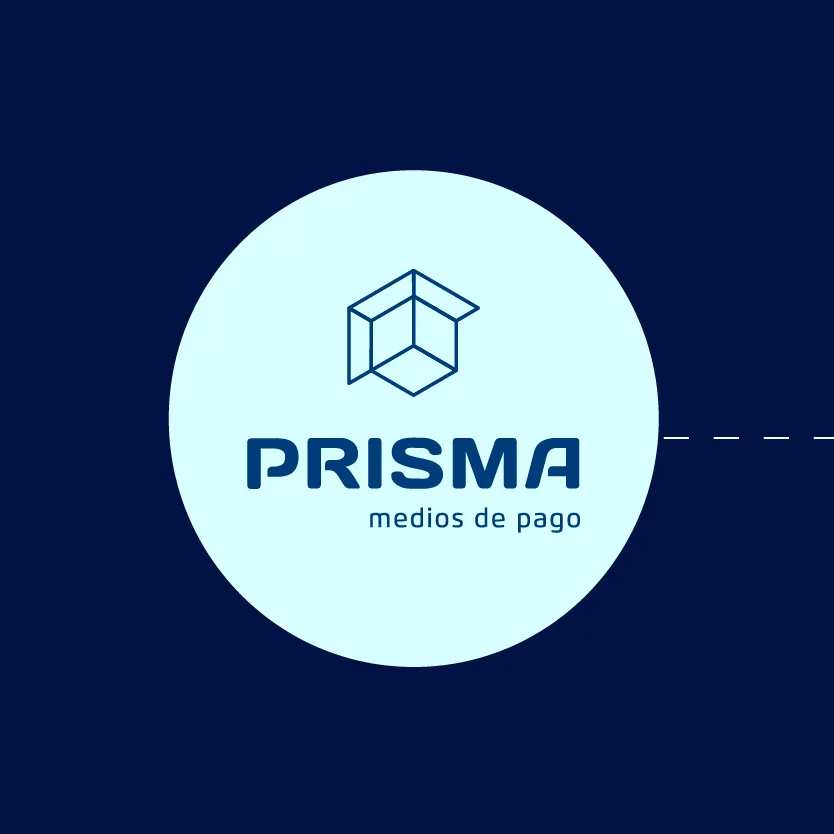 ¡Sumate a nuestro equipo!