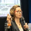 Magdalina Atanassova