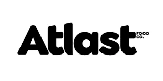 Atlast
