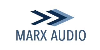 Marx Audio GmbH