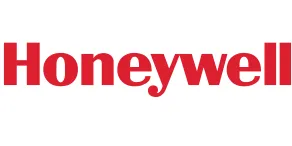 Honeywell