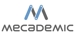 Mecademic Robotics